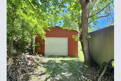 1135 Ira Ward Lane, Gainesville, TX 76240 - Photo 3