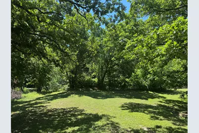 1135 Ira Ward Lane, Gainesville, TX 76240 - Photo 9