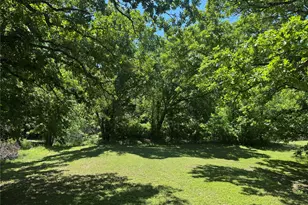 1135 Ira Ward Ln, Gainesville, TX 76240 - Photo 9