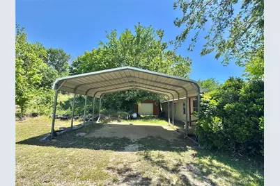 1135 Ira Ward Lane, Gainesville, TX 76240 - Photo 13