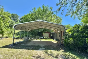 1135 Ira Ward Ln, Gainesville, TX 76240 - Photo 13