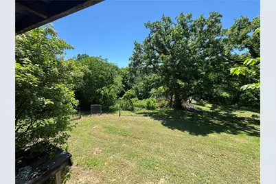 1135 Ira Ward Lane, Gainesville, TX 76240 - Photo 15