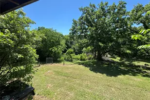 1135 Ira Ward Ln, Gainesville, TX 76240 - Photo 15