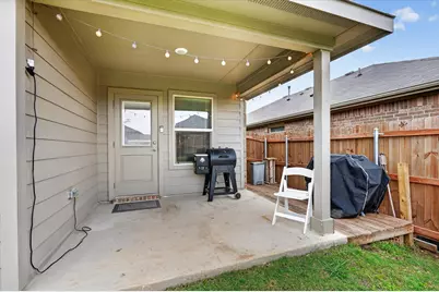 8209 Wading River Drive, Fort Worth, TX 76131 - Photo 29
