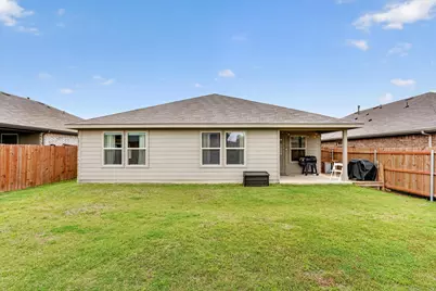 8209 Wading River Drive, Fort Worth, TX 76131 - Photo 31