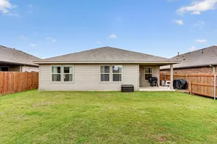 8209 Wading River Dr, Fort Worth, TX 76131 - Photo 31