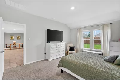 8209 Wading River Drive, Fort Worth, TX 76131 - Photo 27