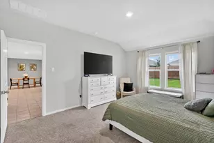 8209 Wading River Dr, Fort Worth, TX 76131 - Photo 27