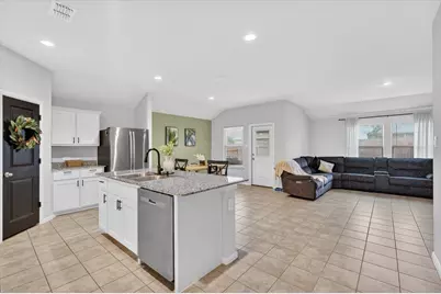 8209 Wading River Drive, Fort Worth, TX 76131 - Photo 13