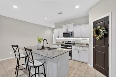 8209 Wading River Drive, Fort Worth, TX 76131 - Photo 15