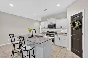 8209 Wading River Dr, Fort Worth, TX 76131 - Photo 15