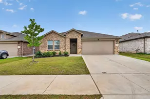 8209 Wading River Dr, Fort Worth, TX 76131 - Photo 1