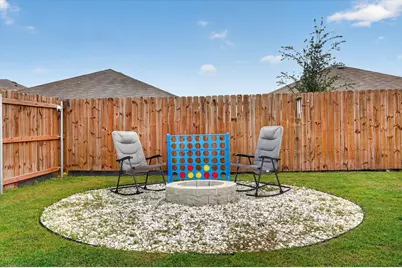 8209 Wading River Drive, Fort Worth, TX 76131 - Photo 33