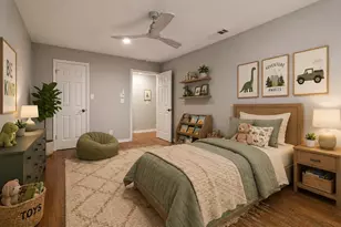 1313 Auburn Pl, Plano, TX 75093 - Photo 25