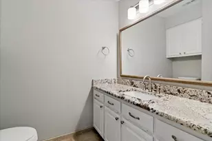 1313 Auburn Pl, Plano, TX 75093 - Photo 31