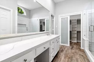 1313 Auburn Pl, Plano, TX 75093 - Photo 21
