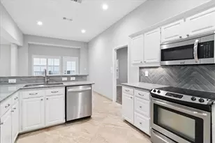 1313 Auburn Pl, Plano, TX 75093 - Photo 15