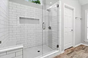 1313 Auburn Pl, Plano, TX 75093 - Photo 23