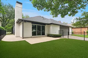 1313 Auburn Pl, Plano, TX 75093 - Photo 33