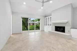 1313 Auburn Pl, Plano, TX 75093 - Photo 9