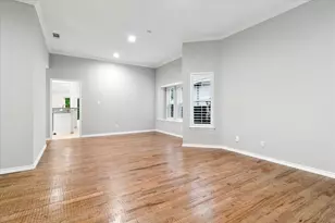 1313 Auburn Pl, Plano, TX 75093 - Photo 5