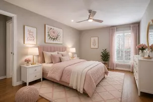 1313 Auburn Pl, Plano, TX 75093 - Photo 27