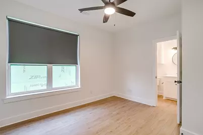 2345 Benbrook Drive, Fort Worth, TX 76110 - Photo 27