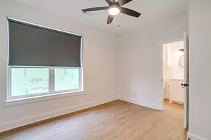 2345 Benbrook Dr, Fort Worth, TX 76110 - Photo 27