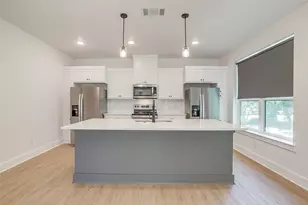 2345 Benbrook Dr, Fort Worth, TX 76110 - Photo 19