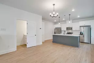 2345 Benbrook Dr, Fort Worth, TX 76110 - Photo 23