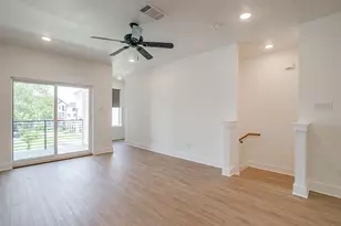 2345 Benbrook Dr, Fort Worth, TX 76110 - Photo 17