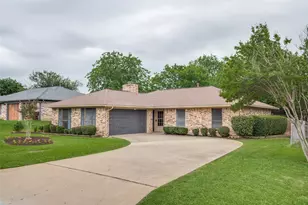2508 Chaparral Ct, Denton, TX 76209 - Photo 3