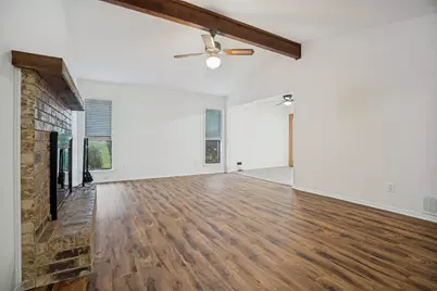 2508 Chaparral Court, Denton, TX 76209 - Photo 5