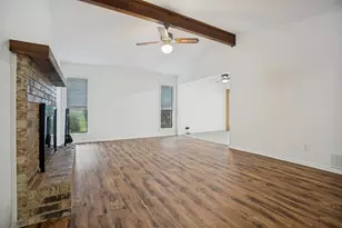 2508 Chaparral Ct, Denton, TX 76209 - Photo 5
