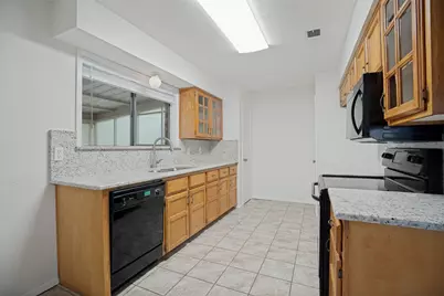 2508 Chaparral Court, Denton, TX 76209 - Photo 11