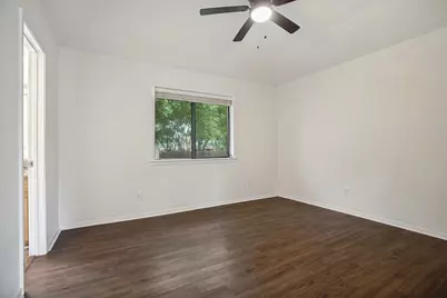 2508 Chaparral Court, Denton, TX 76209 - Photo 17