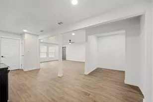 5520 Jewell Ave, Fort Worth, TX 76112 - Photo 7