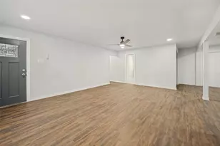 5520 Jewell Ave, Fort Worth, TX 76112 - Photo 3