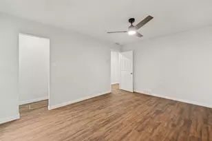 5520 Jewell Ave, Fort Worth, TX 76112 - Photo 11