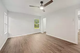 5520 Jewell Ave, Fort Worth, TX 76112 - Photo 9