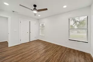 5520 Jewell Ave, Fort Worth, TX 76112 - Photo 15