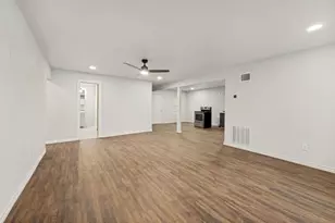 5520 Jewell Ave, Fort Worth, TX 76112 - Photo 5