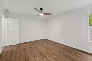 5520 Jewell Ave, Fort Worth, TX 76112 - Photo 17