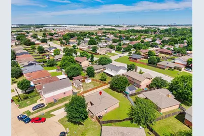 3145 Ronay Drive, Forest Hill, TX 76140 - Photo 31