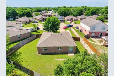3145 Ronay Drive, Forest Hill, TX 76140 - Photo 27
