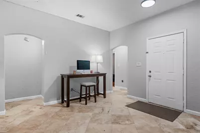 3145 Ronay Drive, Forest Hill, TX 76140 - Photo 5