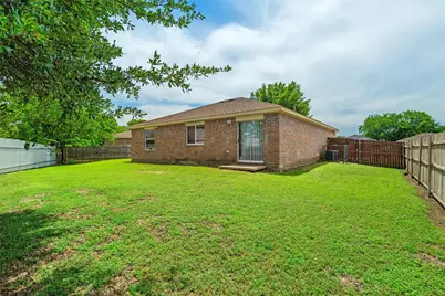 3145 Ronay Drive, Forest Hill, TX 76140 - Photo 21