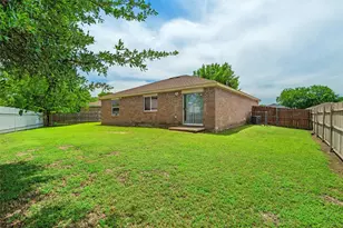 3145 Ronay Dr, Forest Hill, TX 76140 - Photo 21