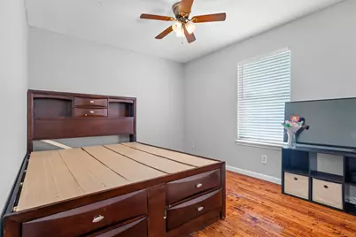 3145 Ronay Drive, Forest Hill, TX 76140 - Photo 17