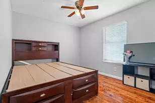 3145 Ronay Dr, Forest Hill, TX 76140 - Photo 17